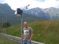 IMG_20140627_142007